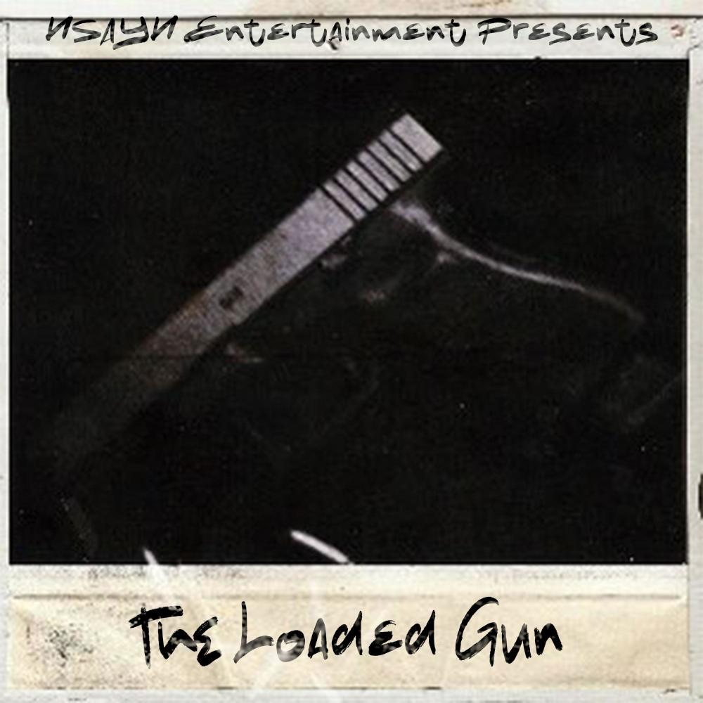 Dawn of the Dead (feat. Diizii & Magician G) (Explicit)