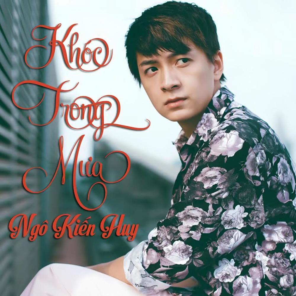 Sống Vội