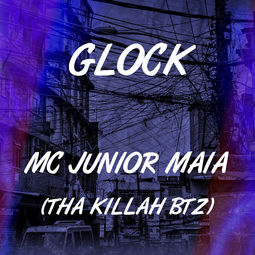 Glock