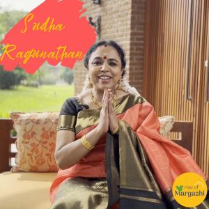 收聽Rise of Margazhi的Bhagyavasathal Un Thiruvadi (Madhurageetham by HH Sri Sri Muralidhara Swamiji) (feat. Sudha Ragunathan, Palakkad Sreeram & Patri Satish kumar)歌詞歌曲
