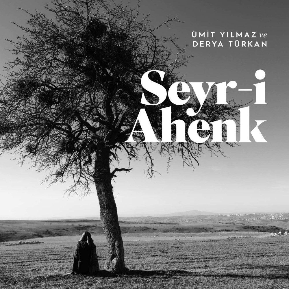 Ey Benim Divane Gönlüm