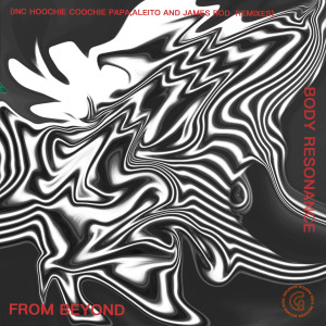 收听From Beyond的Wave Resequence (James Rod Club Vocal Remix)歌词歌曲