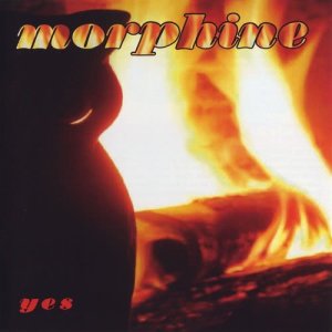 收聽Morphine的Whisper歌詞歌曲
