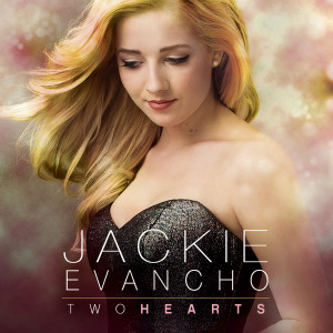 ดาวน์โหลดและฟังเพลง Safe and Sound พร้อมเนื้อเพลงจาก Jackie Evancho