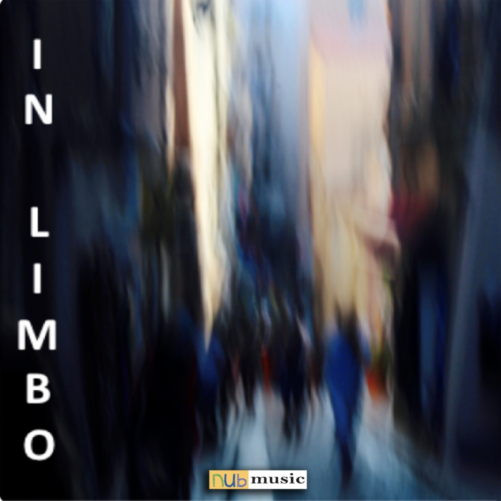 In Limbo (Ghosts Remix)