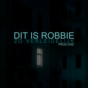 Album Zo Verleidelijk from Dit Is Robbie