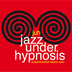 ดาวน์โหลดและฟังเพลง Easy Leaving พร้อมเนื้อเพลงจาก Jazz Under Hypnosis