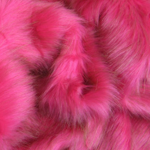 อัลบัม HAUTE COUTURE ศิลปิน Venus In Furs