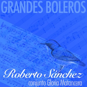 Fernándo Álvarez的專輯Grandes boleros (Remasterizado)