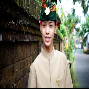 Album Ngingetang Dewek from 
