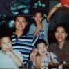 default album img