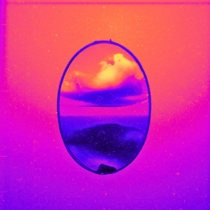 Album Can't Help But Think About You (Summer Sax Mix) from 