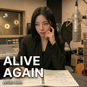 default album img