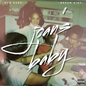 ดาวน์โหลดและฟังเพลง Some Tri-Cities Kids (feat. Bream King Beats, Cam Koroma & Q Bosilini) (Explicit) พร้อมเนื้อเพลงจาก Dun Dada