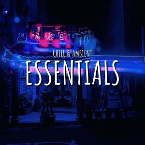 Album Chill & Ambient Essentials from Various Artists