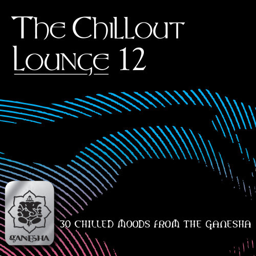 The Dreaming (Alinga Mix)