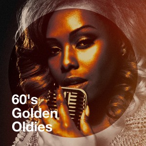 อัลบัม 60's Golden Oldies ศิลปิน Succès Des Années 60