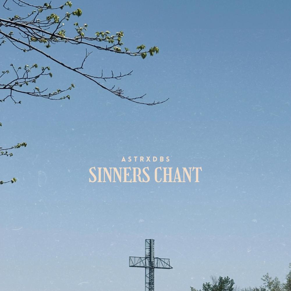 SINNERS CHANT (Explicit)