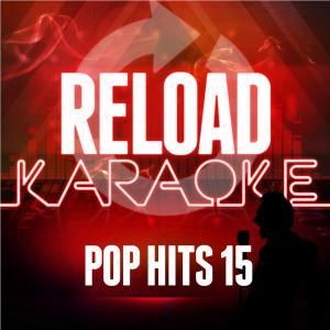 ดาวน์โหลดและฟังเพลง Dream On (In the Style of Noel Gallagher's High Flying Birds) [Karaoke Version] (Karaoke Version) พร้อมเนื้อเพลงจาก Reload Karaoke