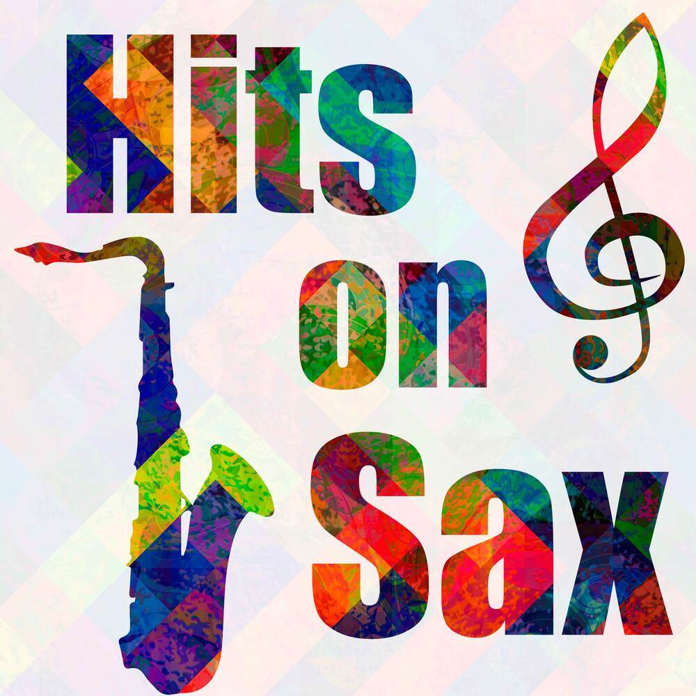 You’re Beautiful (Sax Cover)