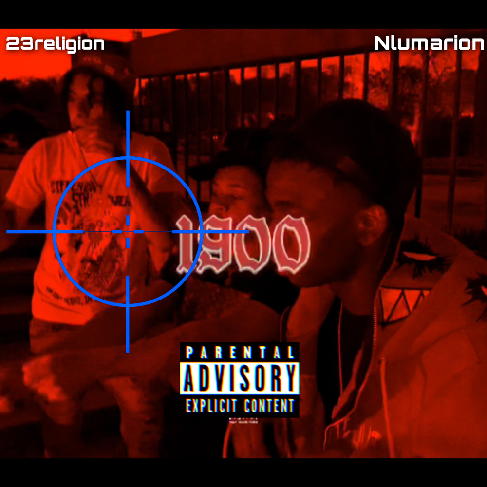 1900 (Explicit)