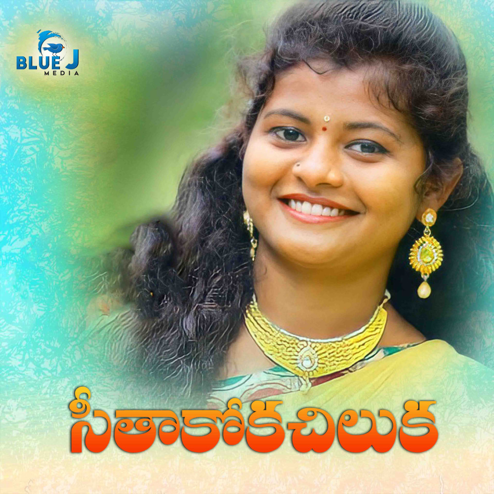 Seethakoka Chiluka