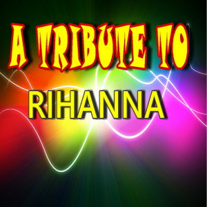 收聽Rick Mims Band的Love the Way You Lie Part 2歌詞歌曲