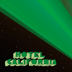 Album Summer Son oleh Hotel California