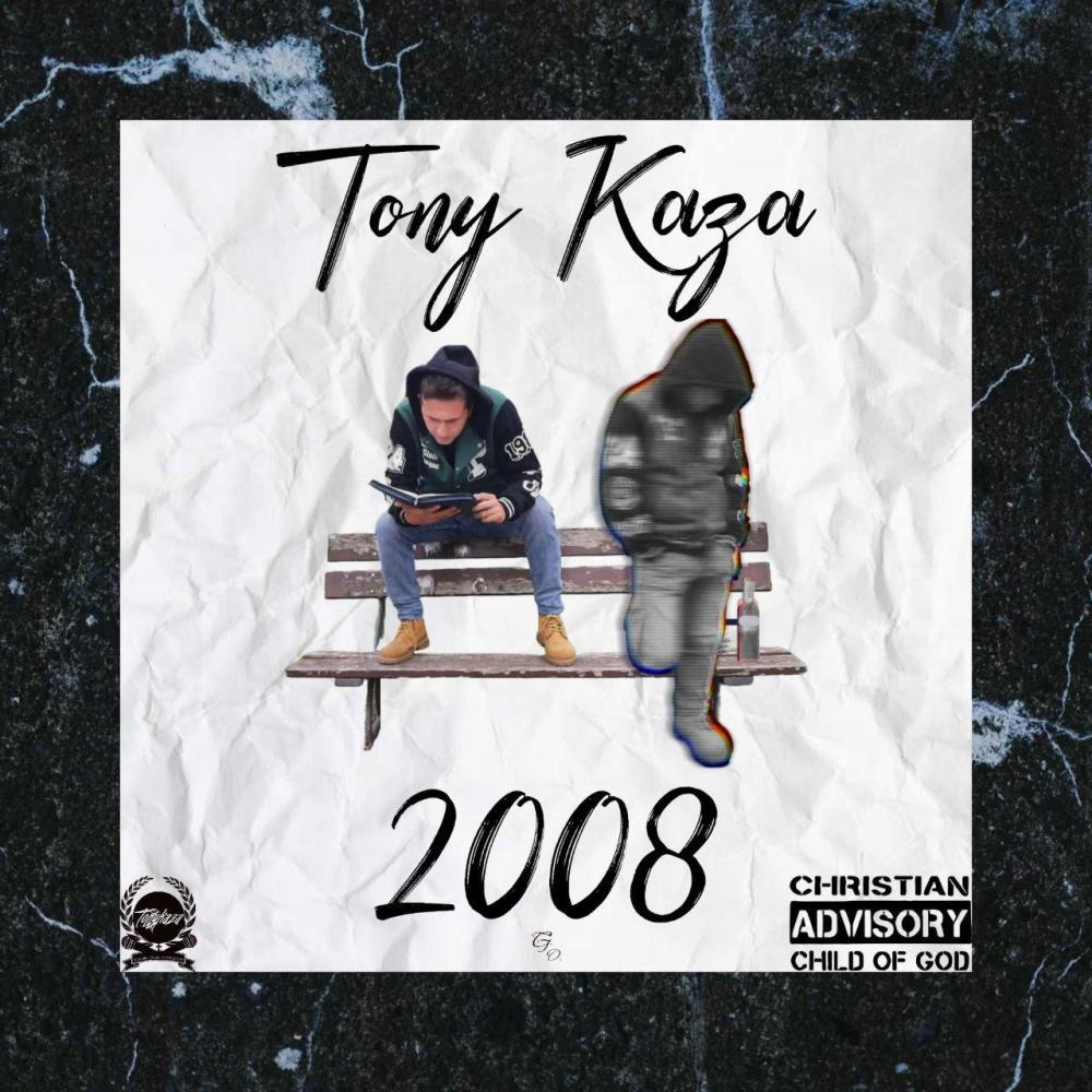 2008