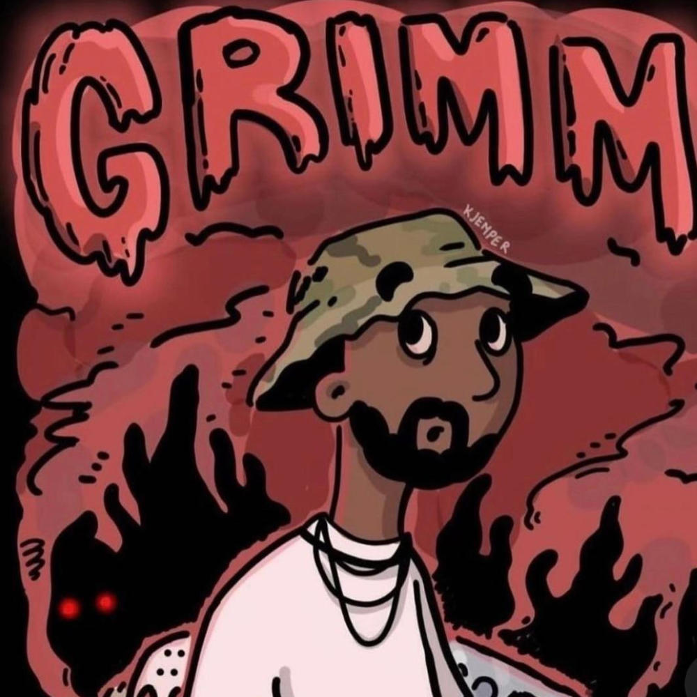 Im so High (feat. Adam Warren) (Explicit)