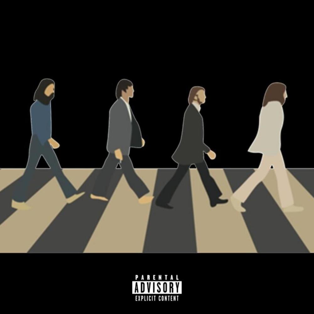 TAKERS (feat. Diego GO) (Explicit)