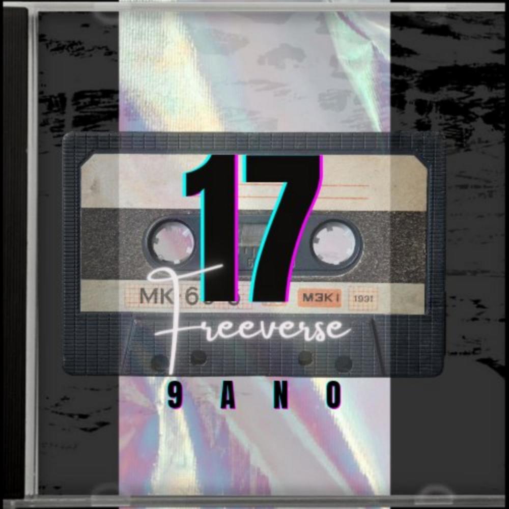 17 Freeverse (Explicit)