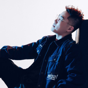 收聽張曜倫的難得一遇 (cover: 林奕匡) (完整版)歌詞歌曲