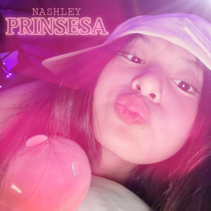 Prinsesa dari Nashley