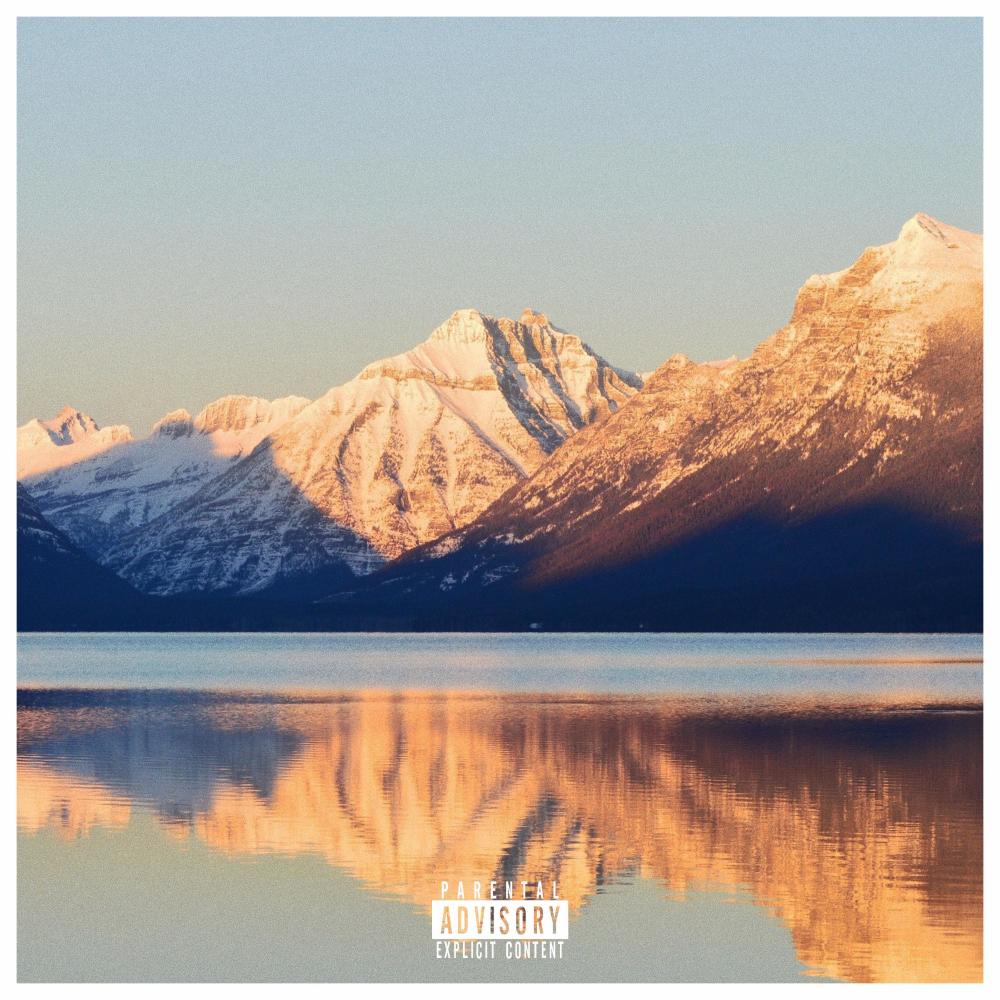 BANKKONTO (Explicit)