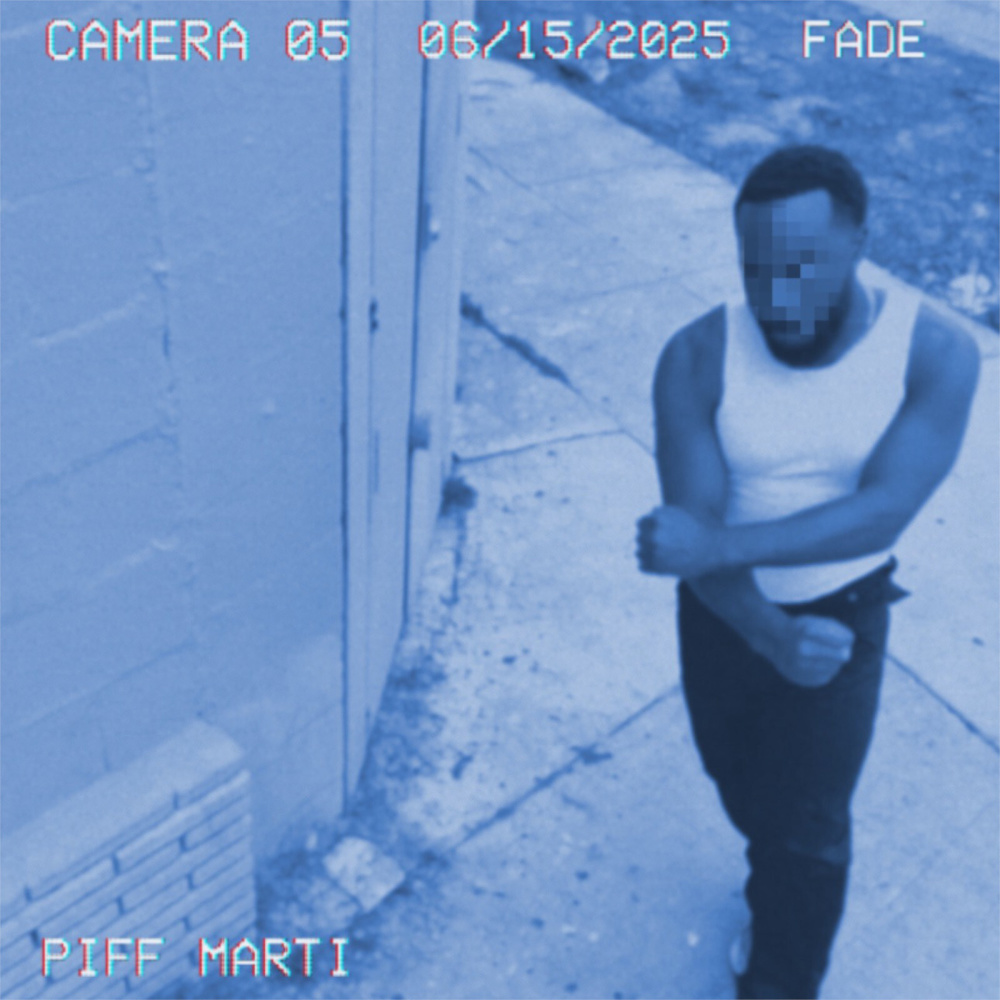 Fade (Mink) (Explicit)