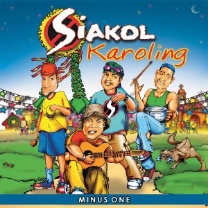 ดาวน์โหลดและฟังเพลง Tayo Na, Tayo Na! (Minus One) พร้อมเนื้อเพลงจาก Siakol