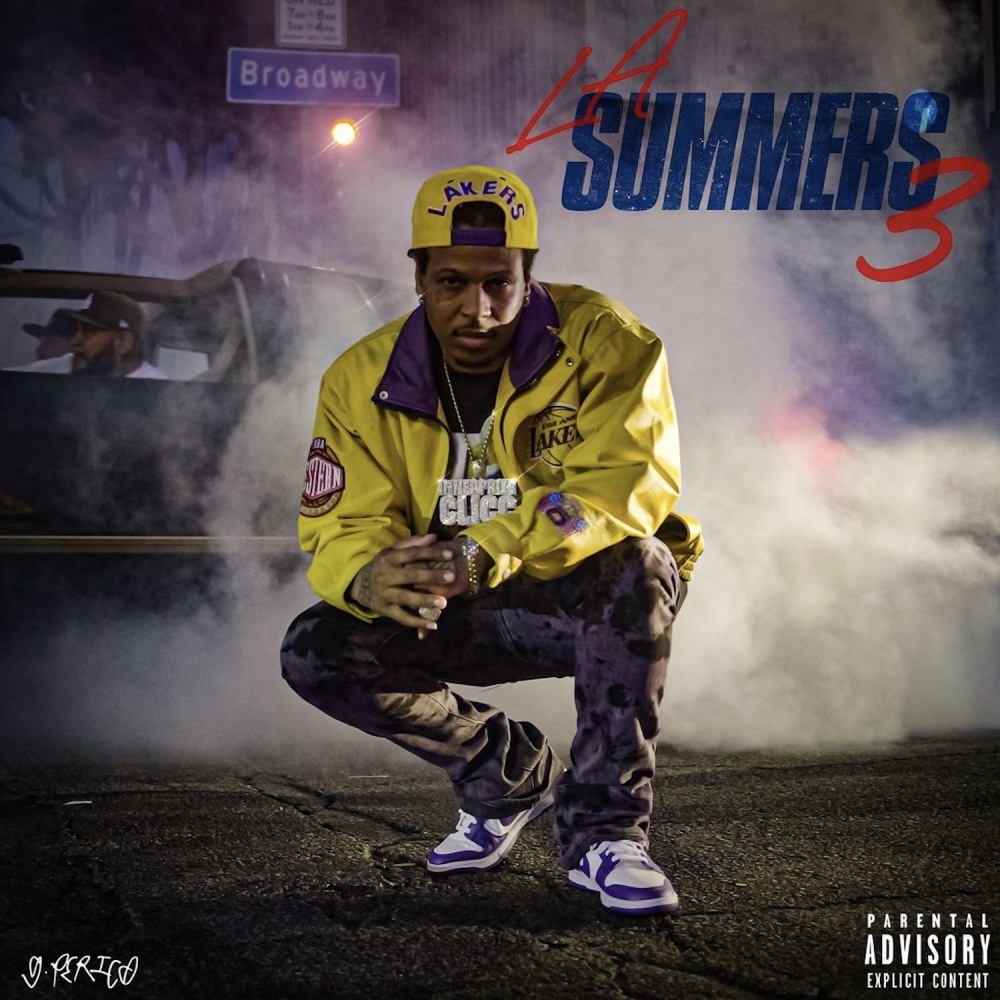 Memories (Explicit)