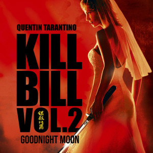 อัลบัม Goodnight Moon (Dal Film Di Quentin Tarantino Kill Bill .Vol.2) ศิลปิน Music Factory