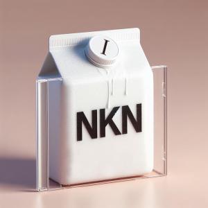 收聽NKN的jo teed (feat. NKN susan & NKN orjandus)歌詞歌曲