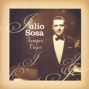 ดาวน์โหลดและฟังเพลง Otario Que Andás Penando พร้อมเนื้อเพลงจาก Julio Sosa