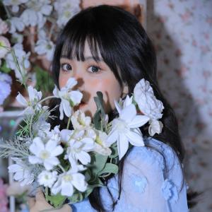 收聽Hazy李好的三號登機口 (伴奏)歌詞歌曲