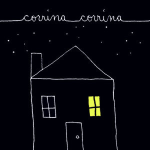 ดาวน์โหลดและฟังเพลง Distance พร้อมเนื้อเพลงจาก Corrina