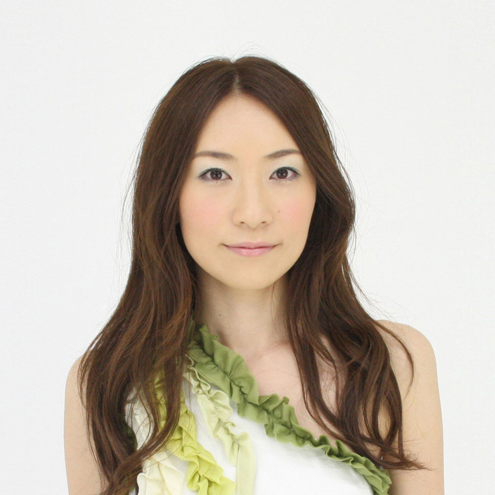 Suara