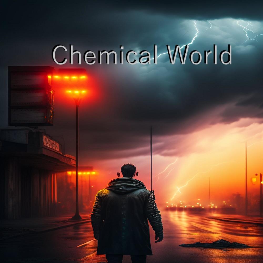 Chemical World
