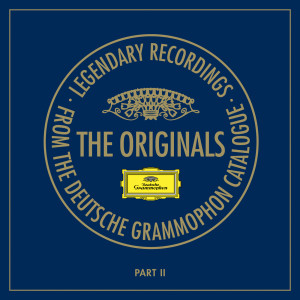收聽Berliner Philharmoniker的Gnomus歌詞歌曲