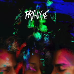 ดาวน์โหลดและฟังเพลง Something You Said (Kimchii's Sunshine Remix) พร้อมเนื้อเพลงจาก FRANGIE