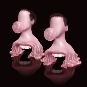 收聽Monpetitponey的Doom Doom歌詞歌曲