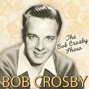 Dengarkan Whispering Hope lagu dari Bob Crosby dengan lirik