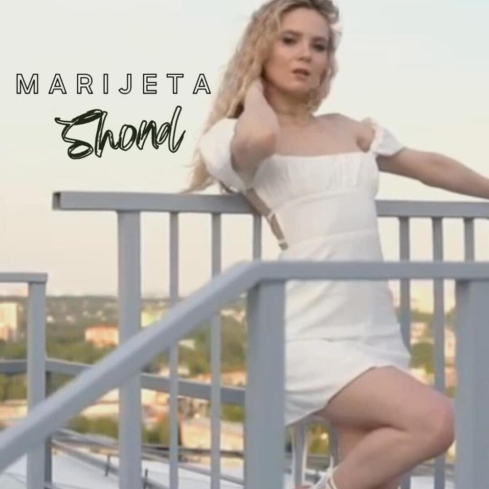 Marijeta